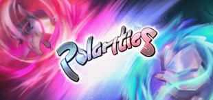 Polarities