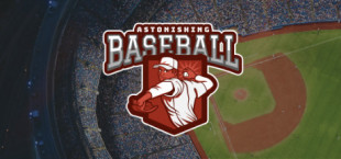 Astonishing Baseball Manager 20