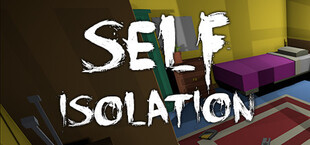 Self-Isolation