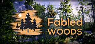 The Fabled Woods