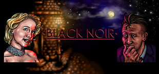 Black Noir