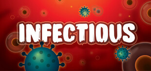 Infectious