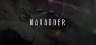 Marauder