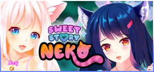 Sweet Story Neko