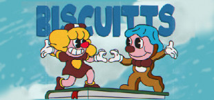 Biscuitts