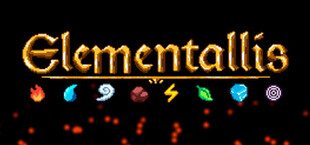 Elementallis