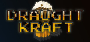 Draught Kraft