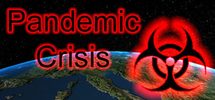 Pandemic Crisis