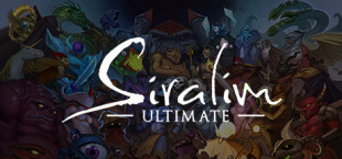 Siralim Ultimate