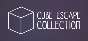 Cube Escape Collection