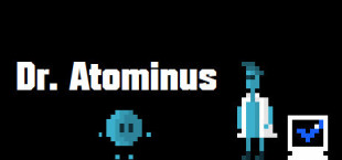 Dr. Atominus