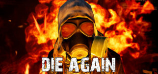 Die Again: Prologue