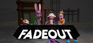 Fadeout: Underground