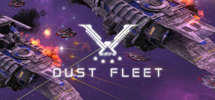 Dust Fleet