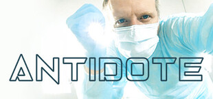 Antidote