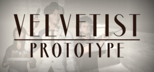 VELVETIST: Prototype