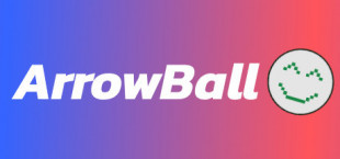 ArrowBall