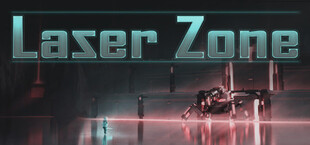 LaserZone