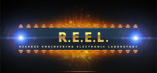 R.E.E.L.