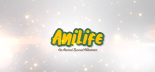 Anilife