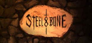 Steel & Bone