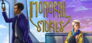 Monorail Stories