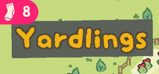 Yardlings