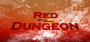 Red Dungeon