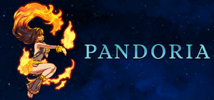 Pandoria