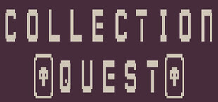 Collection Quest