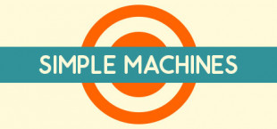 Simple Machines