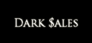 Dark Sales