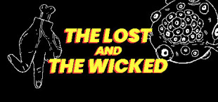 The Lost and The Wicked