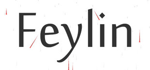 Feylin