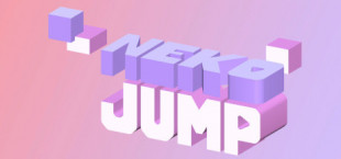 Neko Jump