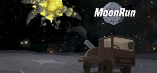 MoonRun