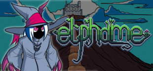 elphame