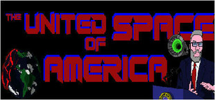 The United SPACE of America