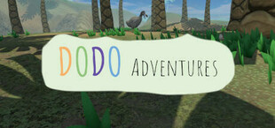 Dodo Adventures