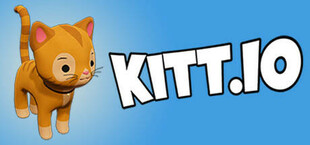 KITT.IO