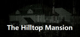 The Hilltop Mansion