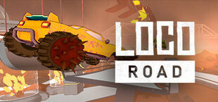 Loco Road