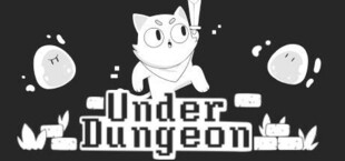 UnderDungeon