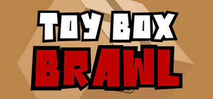 Toy Box Brawl