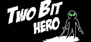 Two Bit Hero