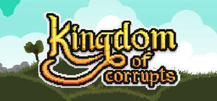 Kingdom of Corrupts