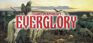 EVERGLORY