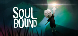 SOULBOUND