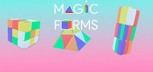 Magic Forms