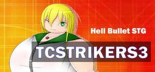 TCSTRIKERS3